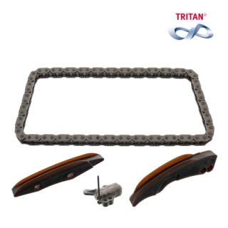 Timing Chain Kit Engine-95