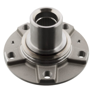 Wheel Hub Wheel & Axle-63