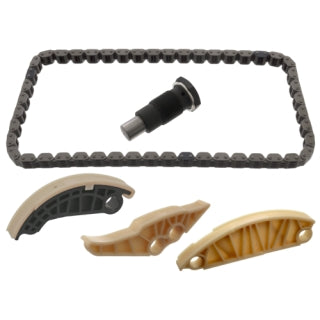 Chain Kit Engine-30