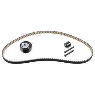 Timing Belt Kit Engine-79