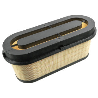 Air Filter Filtration-181