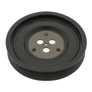 TVD Pulley Engine-52