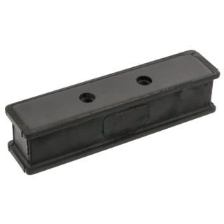 Radiator Mount Cooling, Heating and Aircondit-10