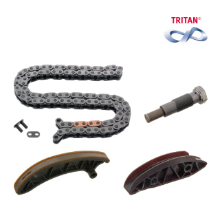 Timing Chain Kit Engine-99