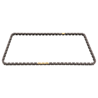 Timing Chain Engine-106