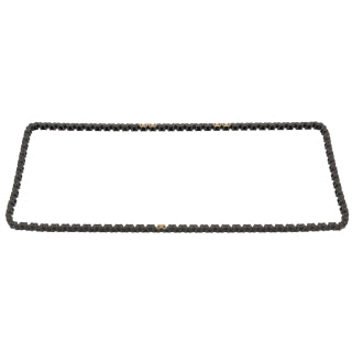 Timing Chain Engine-108