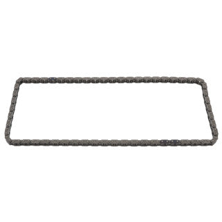 Timing Chain Engine-109