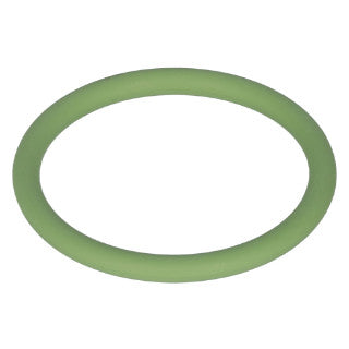 Sealing Ring Cooling, Heating and Aircondit-34