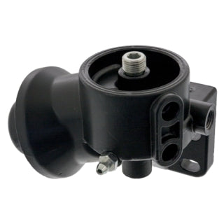 Fuel Hand Pump Fuel System-12