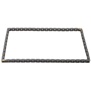 Timing Chain Engine-110