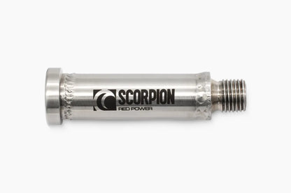 Scorpion M12 Lambda Catalyst kit