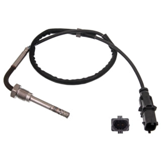 Exhaust Gas Temperature Sensor Electric-67