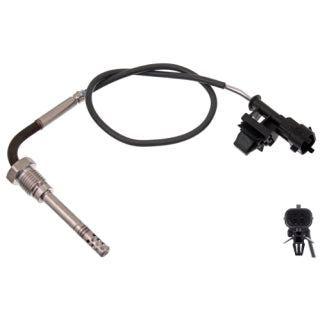 Exhaust Gas Temperature Sensor Electric-70