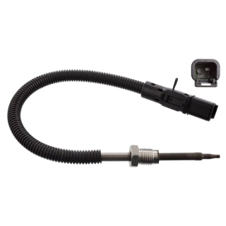 Exhaust Gas Temperature Sensor Electric-73