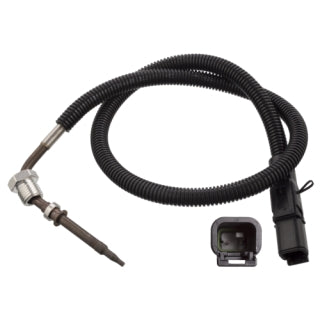 Exhaust Gas Temperature Sensor Electric-74
