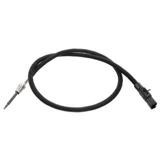 Exhaust Gas Temperature Sensor Electric-75