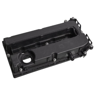 Rocker Cover Engine-2