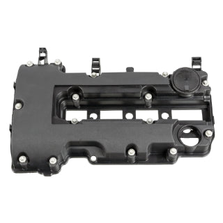 Rocker Cover Engine-3