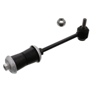 Stabiliser Link Steering & Suspension-452