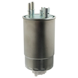 Fuel Filter Filtration-74