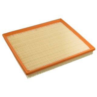 Air Filter Filtration-184