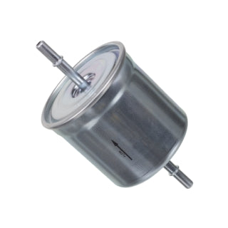 Fuel Filter Filtration-75