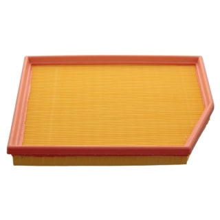 Air Filter Filtration-187