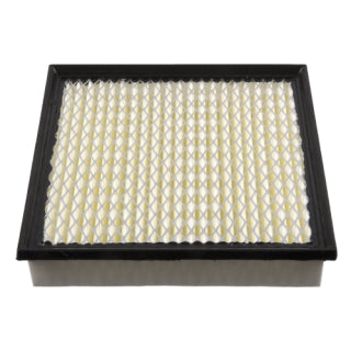 Air Filter Filtration-188