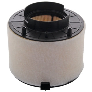 Air Filter Filtration-189