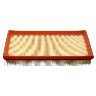 Air Filter Filtration-190