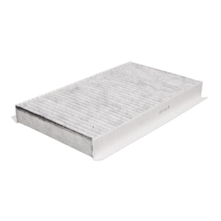 Cabin Filter Filtration-95