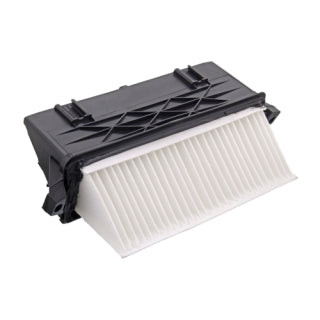 Air Filter Filtration-195