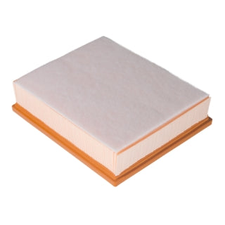 Air Filter Filtration-196
