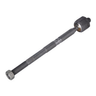 Inner Tie Rod Steering & Suspension-236