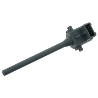 Coolant Level Sensor Electric-15