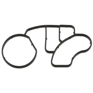 Gasket Cooling, Heating and Aircondit-21