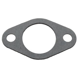 Gasket Cooling, Heating and Aircondit-23