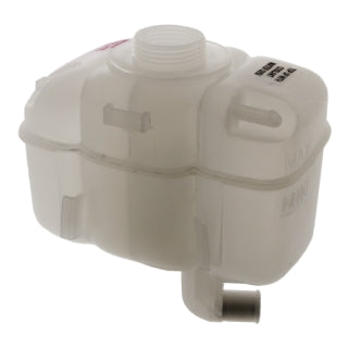 Coolant Expansion Tank Cooling, Heating and Aircondit-94