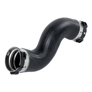 Charger Intake Hose Fuel System-76
