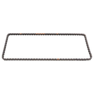 Timing Chain Engine-115