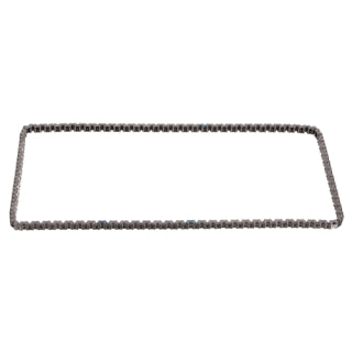 Timing Chain Engine-116