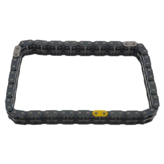 Timing Chain Engine-121
