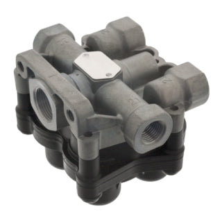 Multi-Circuit Protection Valve Braking-9