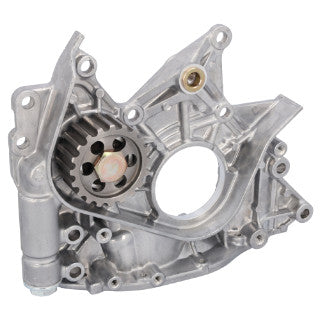 Oil Pump Engine-37