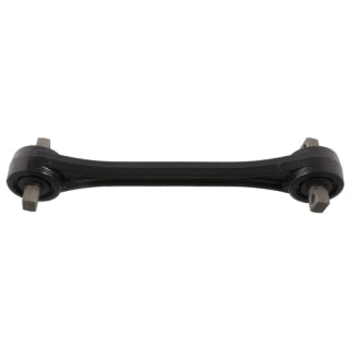 Axle Strut Steering & Suspension-64