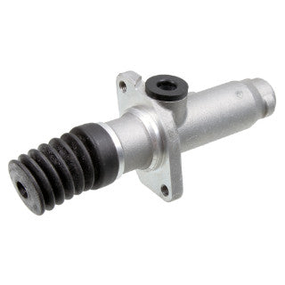 Clutch Master Cylinder Clutch-31