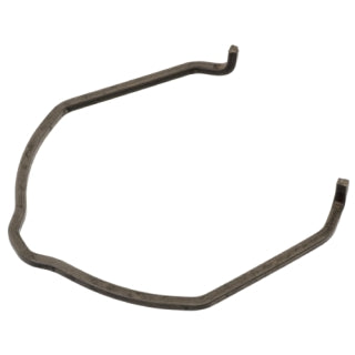 Securing Clamp Fuel System-5