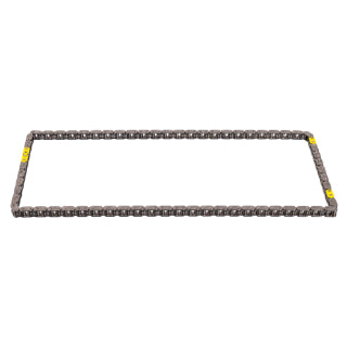 Timing Chain Engine-127