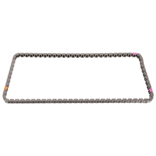 Timing Chain Engine-128