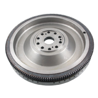 Flywheel Clutch-20